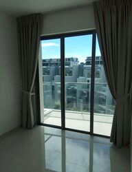 Skies Miltonia (D27), Condominium #566274411